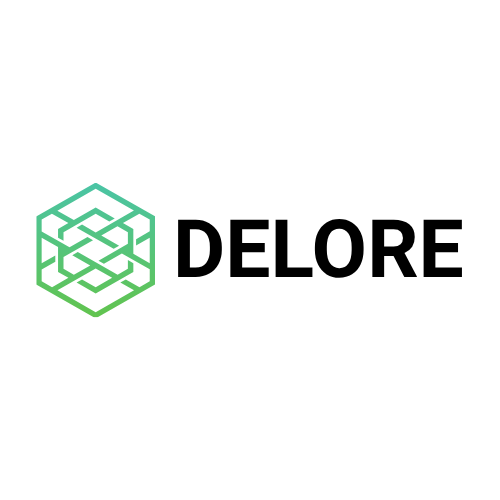 delore-werksverkauf